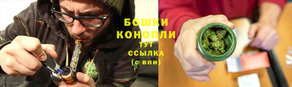 каннабис Беломорск
